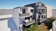 Heraklion Kreta, Heraklion: Neubau-Projekt! Luxuriöse Maisonette-Wohnung in Mesampelies zu verkaufen Wohnung kaufen